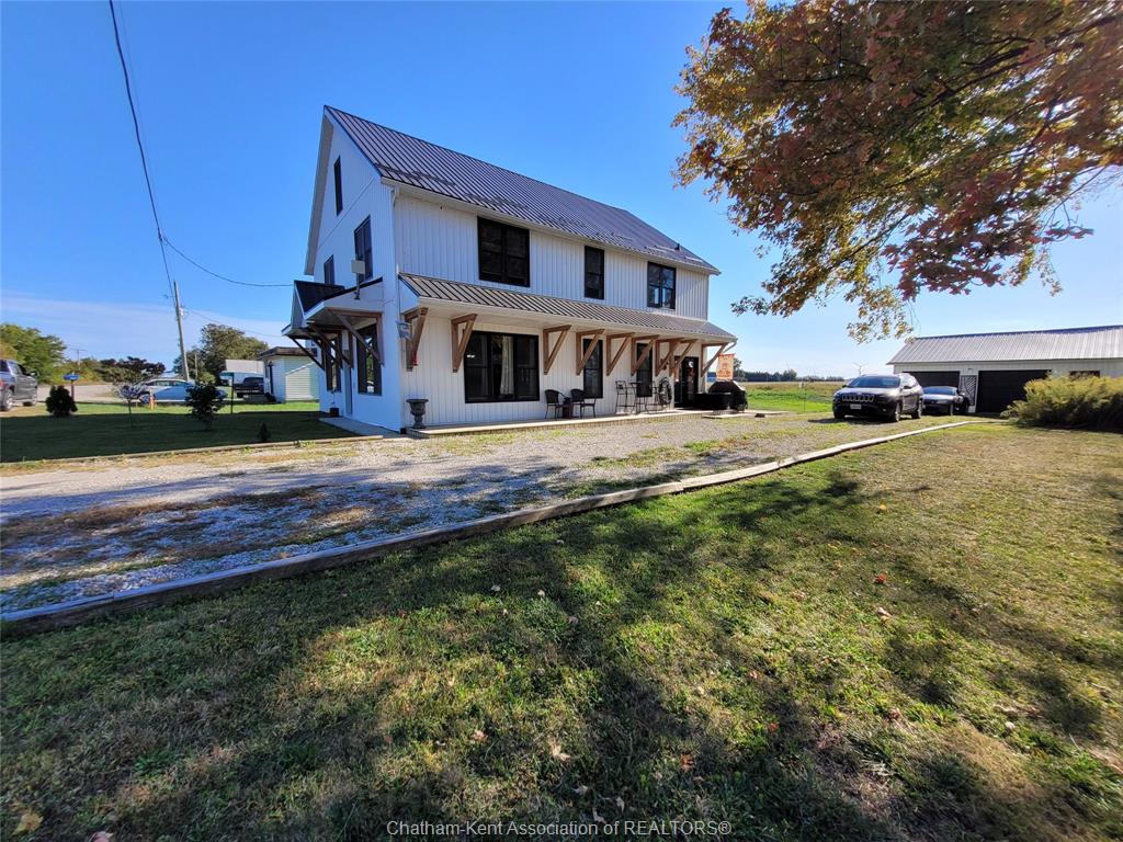 21132-port-road-merlin-ontario-26005436