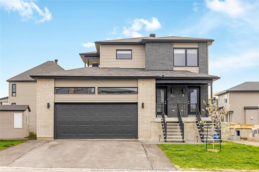 90-rutile-street-clarence-rockland-ontario-26005438