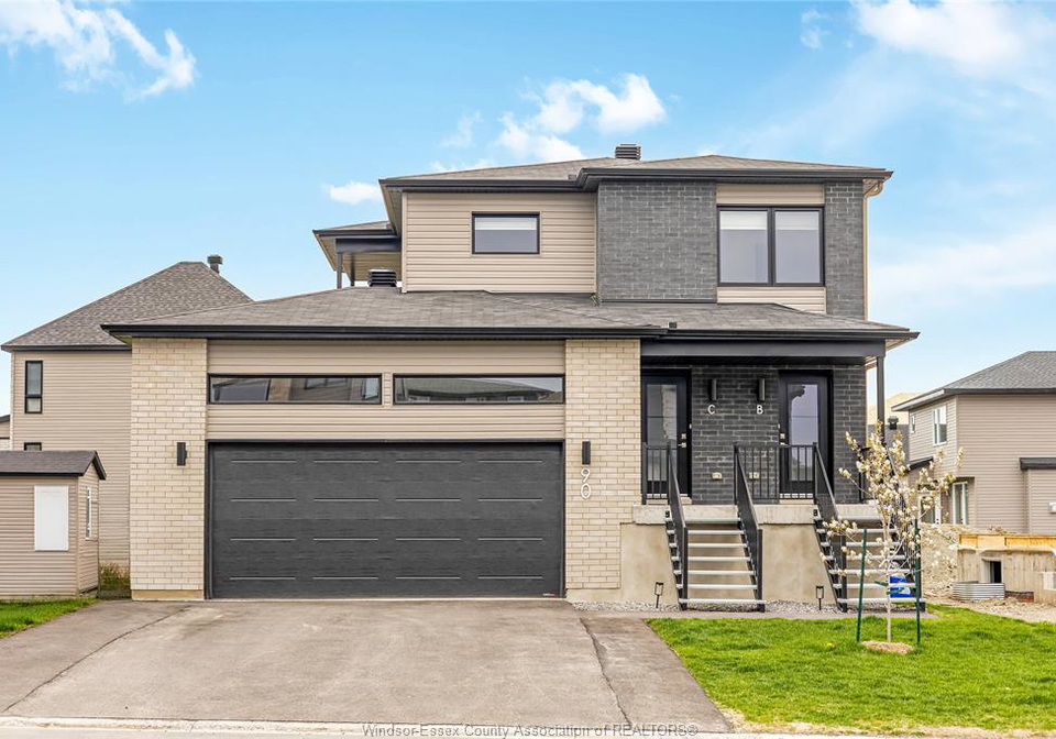 90-rutile-street-clarence-rockland-ontario-26005438