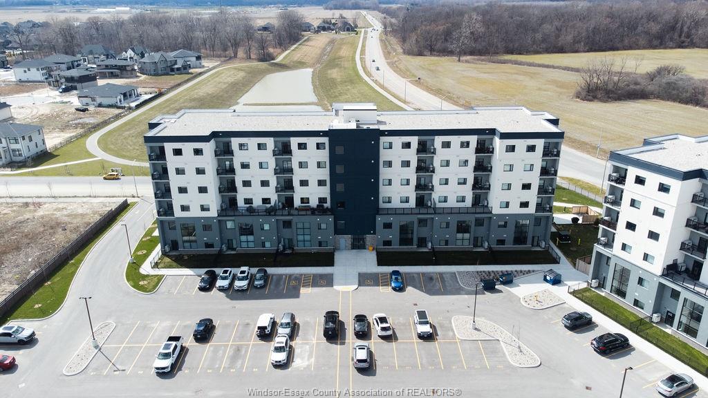 7333-meo-boulevard-lasalle-ontario-26005446
