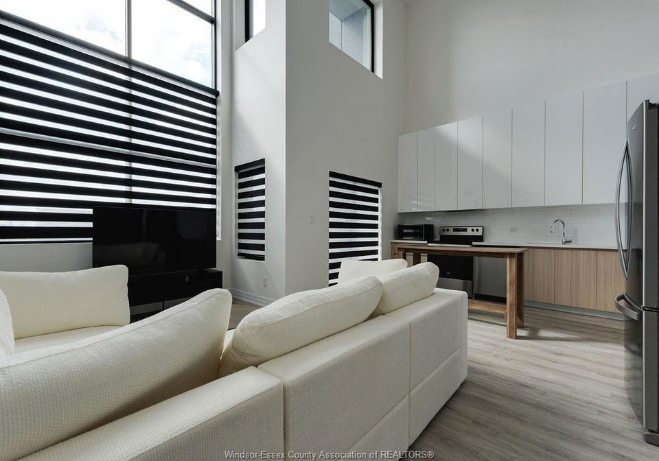 7333-meo-boulevard-lasalle-ontario-26005446