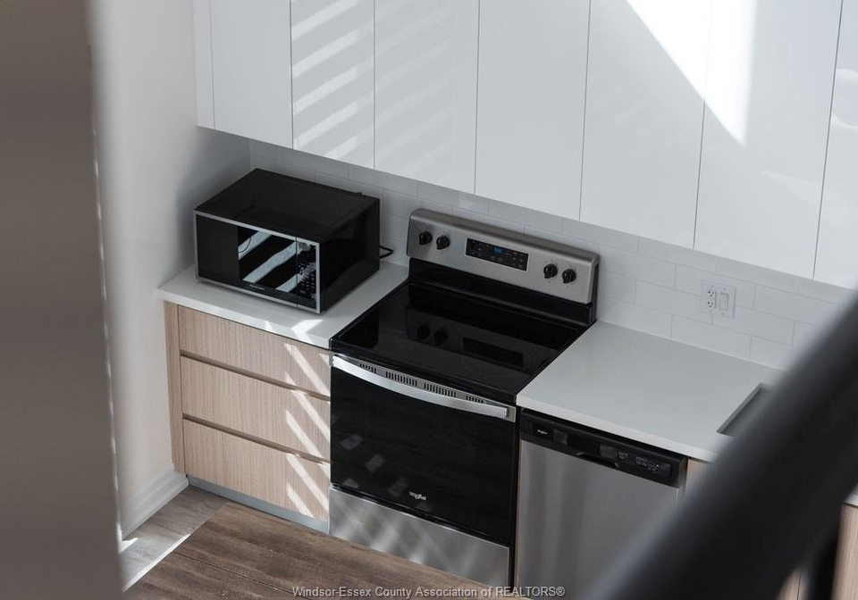 7333-meo-boulevard-lasalle-ontario-26005446