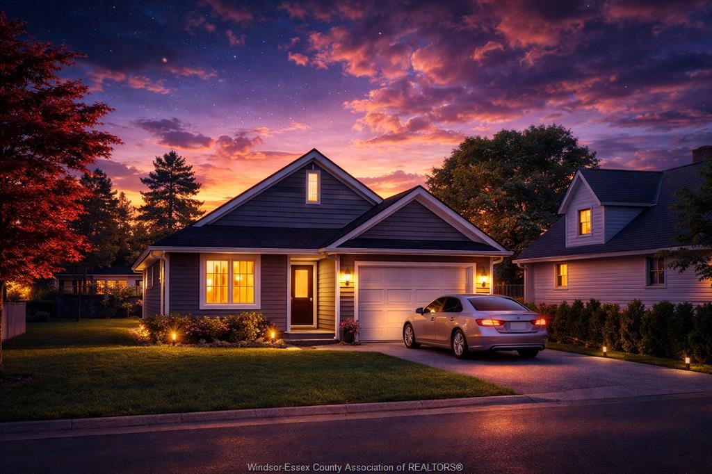 23-mcbride-avenue-amherstburg-ontario-26005448