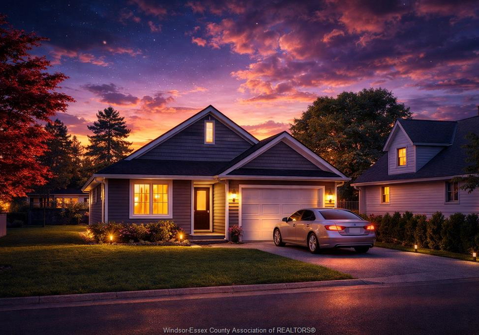 23-mcbride-avenue-amherstburg-ontario-26005448