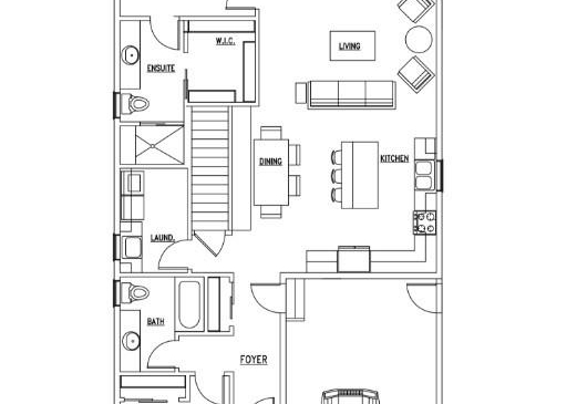 23-mcbride-avenue-amherstburg-ontario-26005448