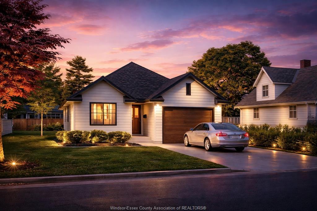 164-mcleod-avenue-amherstburg-ontario-26005457