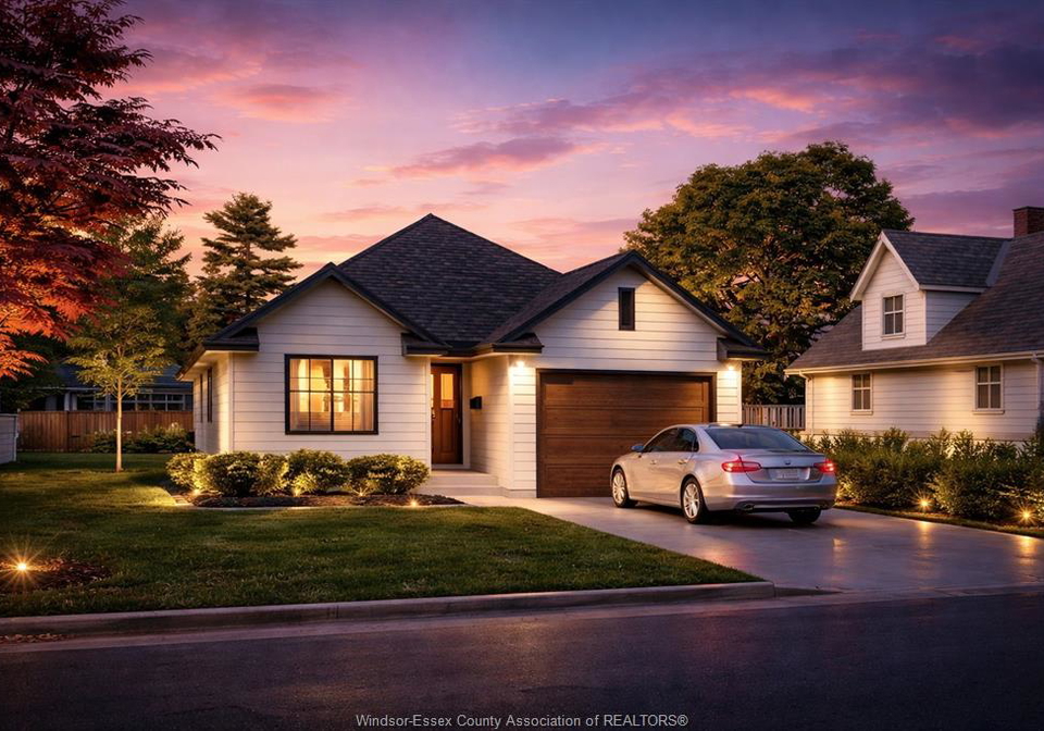 164-mcleod-avenue-amherstburg-ontario-26005457
