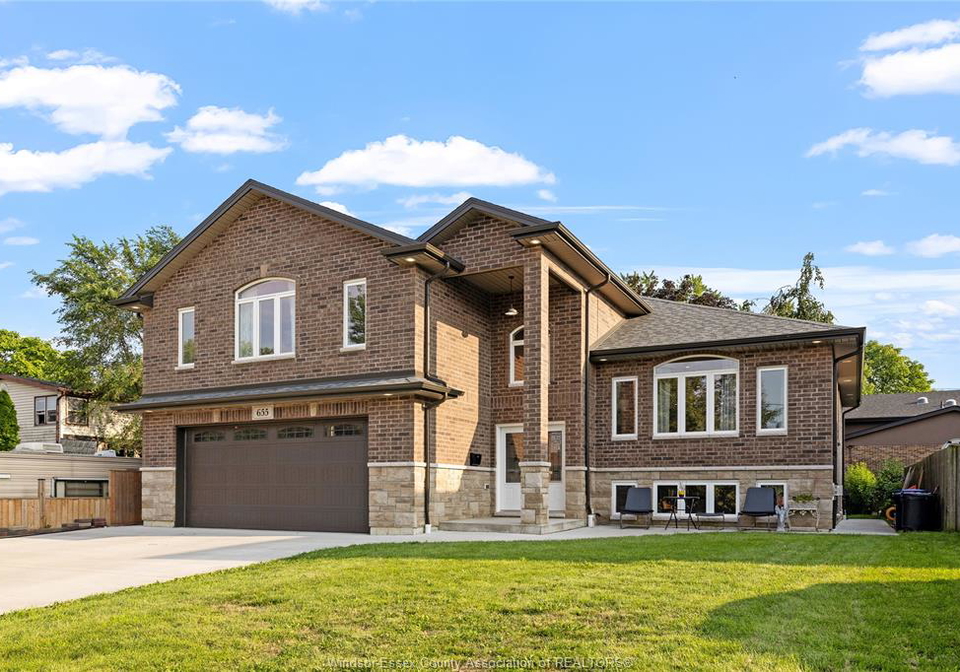 655-river-avenue-lasalle-ontario-26005474