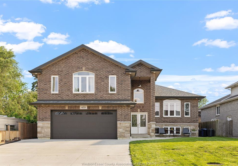 655-river-avenue-lasalle-ontario-26005474