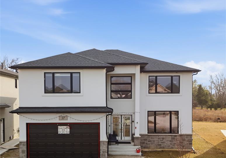 37-kingsbridge-drive-amherstburg-ontario-26005476