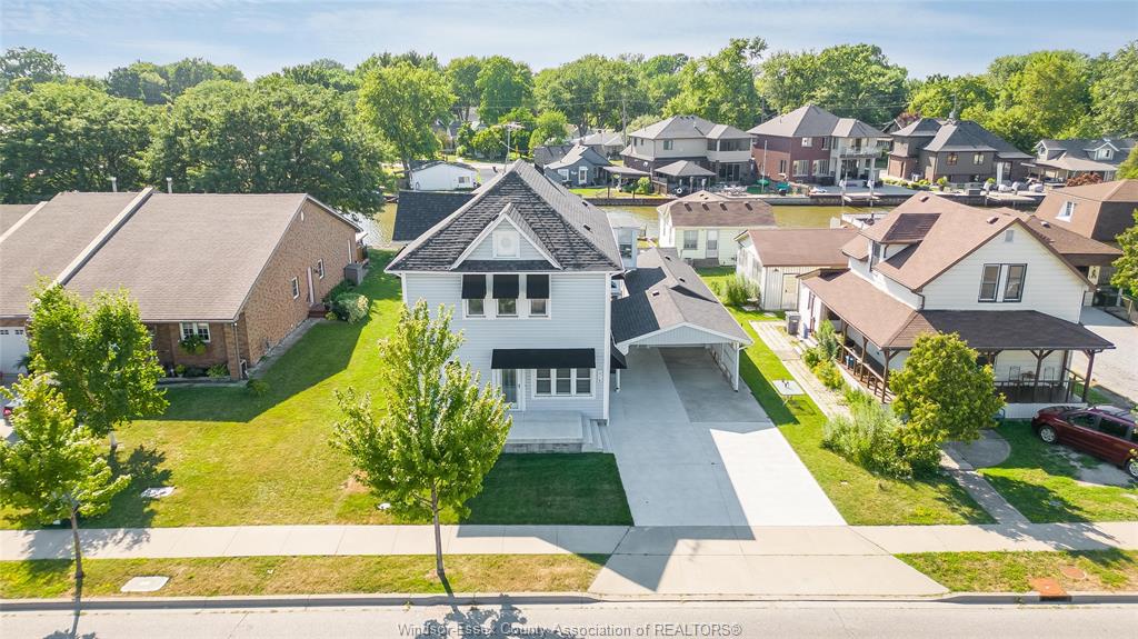 178-first-street-belle-river-ontario-26005481