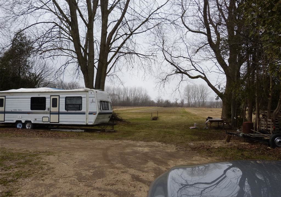 581-highway-77-leamington-ontario-26005501