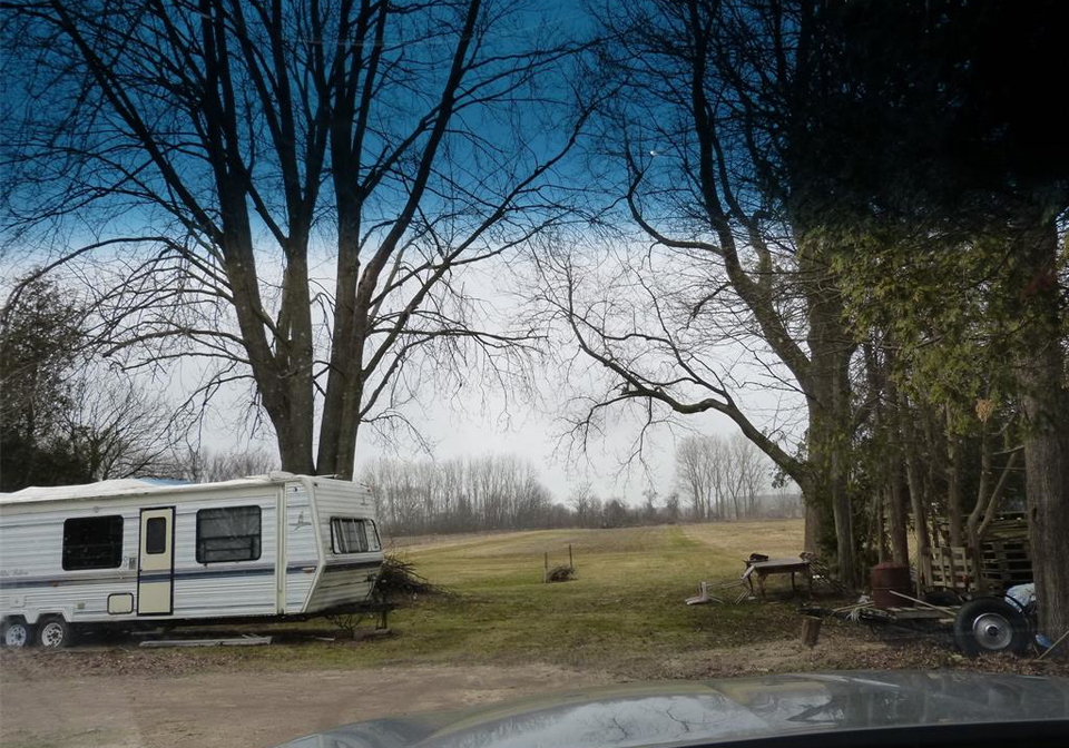 581-highway-77-leamington-ontario-26005501