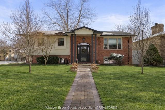 405-state-street-lasalle-ontario-26005502