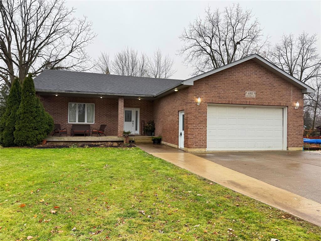 480-victoria-street-warwick-watford-ontario-26005503