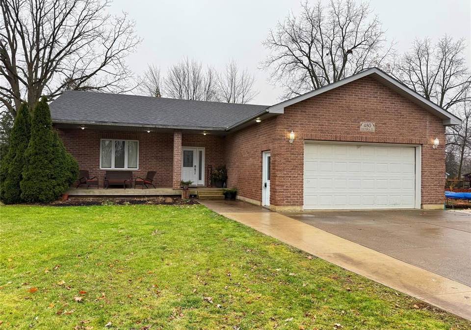 480-victoria-street-warwick-watford-ontario-26005503