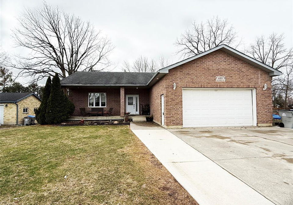 480-victoria-street-warwick-watford-ontario-26005503