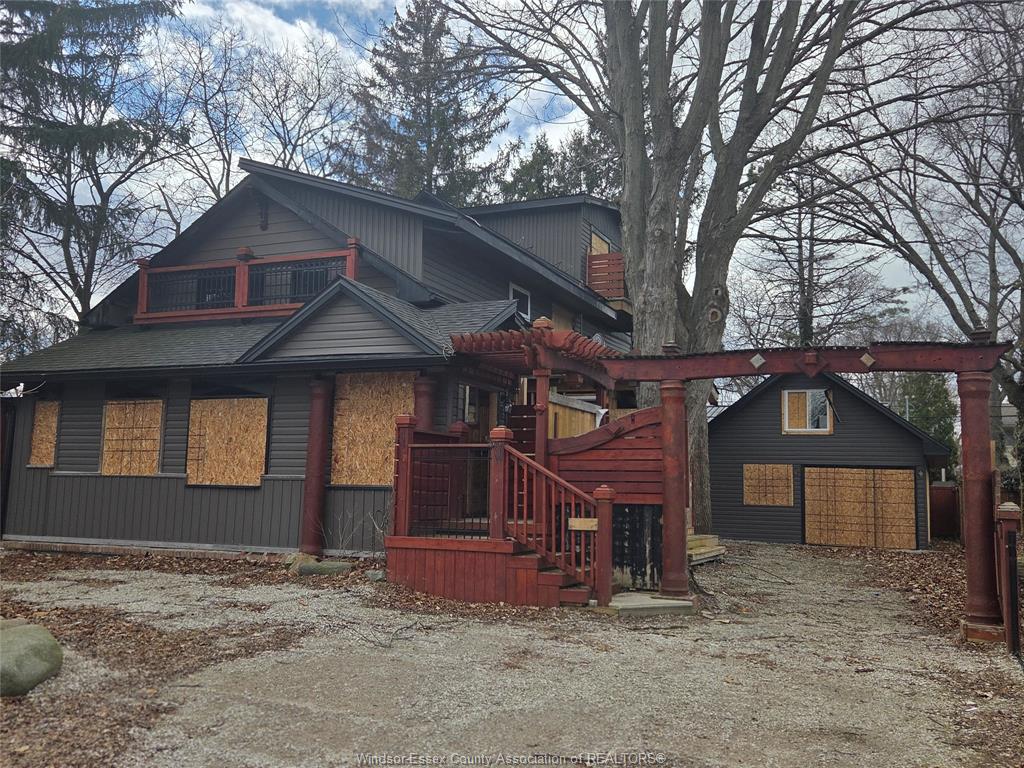 3315-rankin-avenue-windsor-ontario-26005504