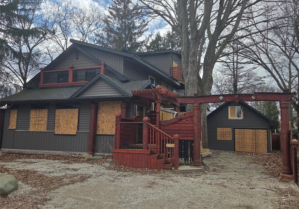 3315-rankin-avenue-windsor-ontario-26005504