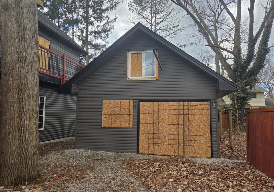 3315-rankin-avenue-windsor-ontario-26005504
