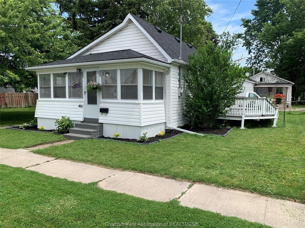 461-selkirk-street-wallaceburg-ontario-26005505