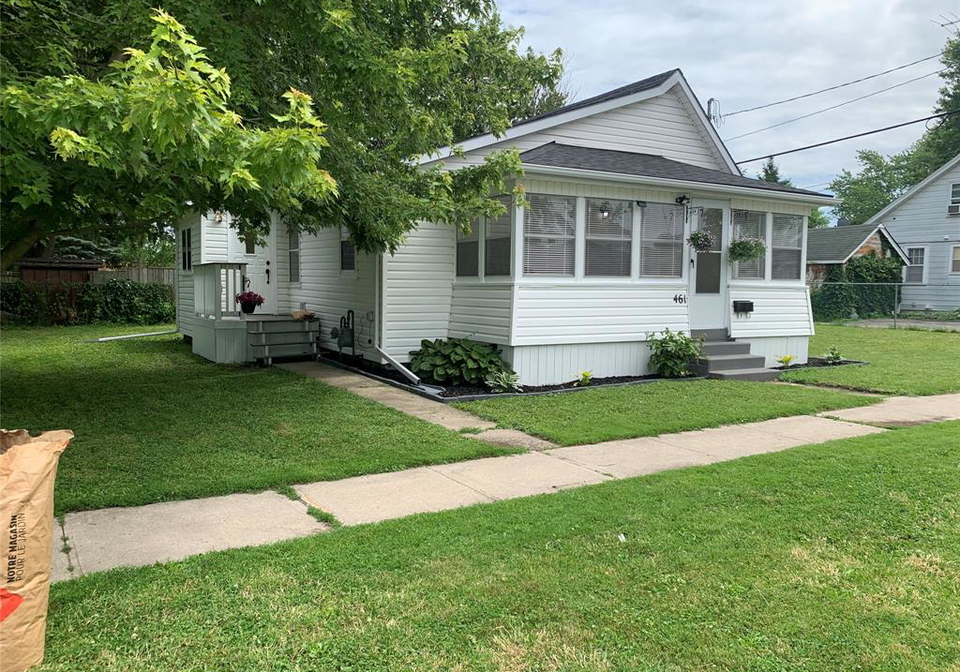 461-selkirk-street-wallaceburg-ontario-26005505