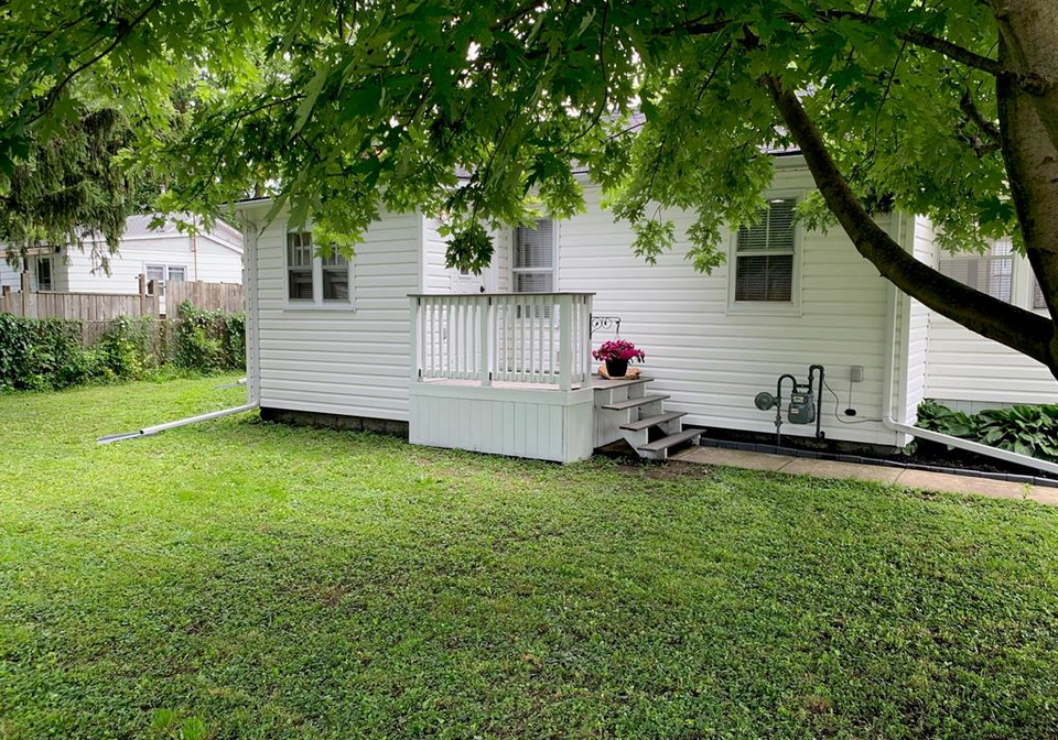 461-selkirk-street-wallaceburg-ontario-26005505