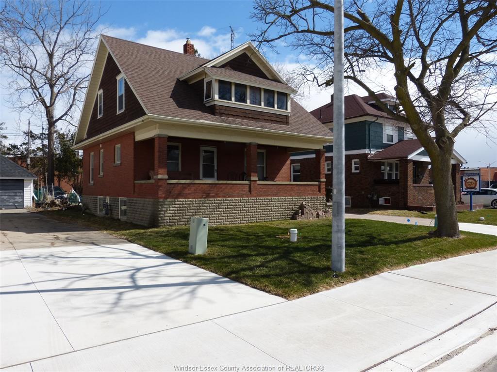 23-queeens-avenue-leamington-ontario-26005512