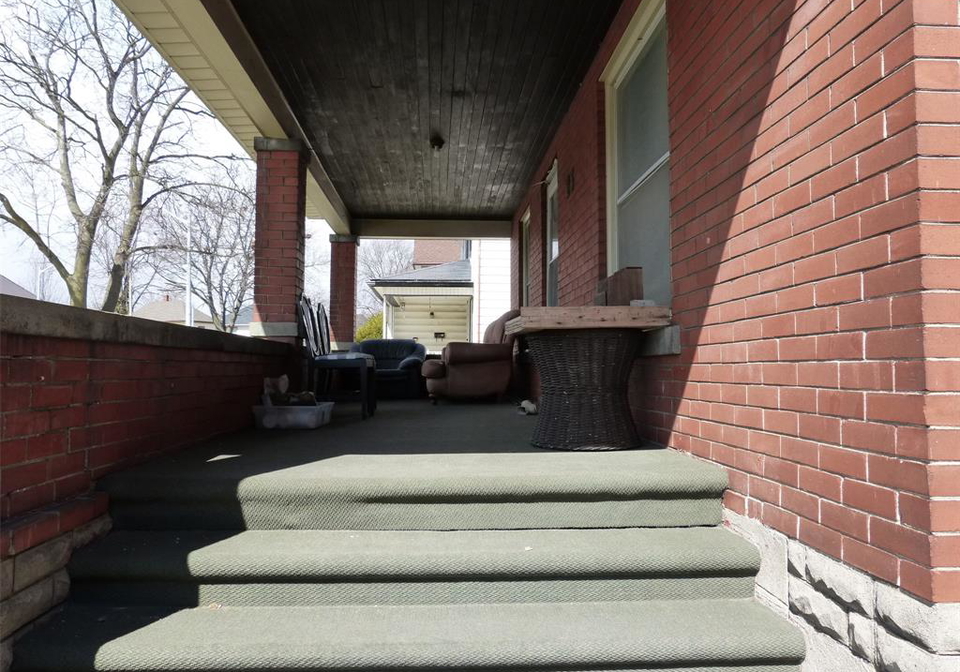 23-queeens-avenue-leamington-ontario-26005512