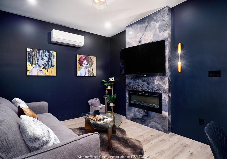 1240-cataraqui-street-windsor-ontario-26005517