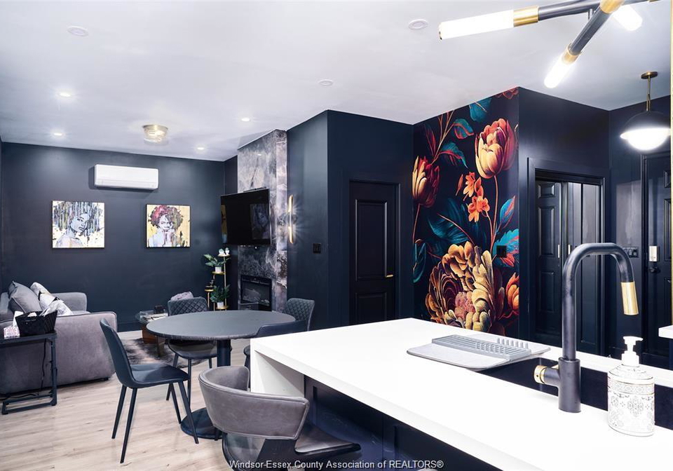1240-cataraqui-street-windsor-ontario-26005517