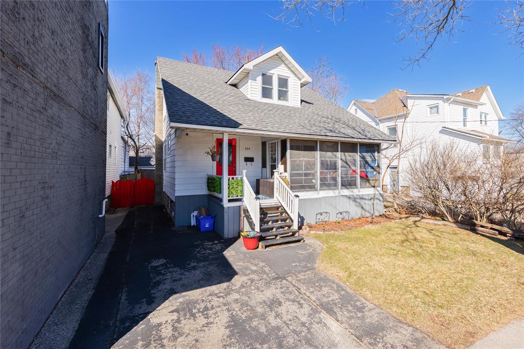 224-maxwell-street-sarnia-ontario-26005526