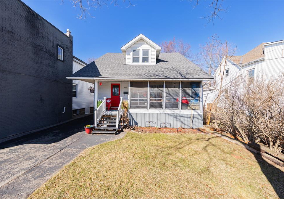 224-maxwell-street-sarnia-ontario-26005526