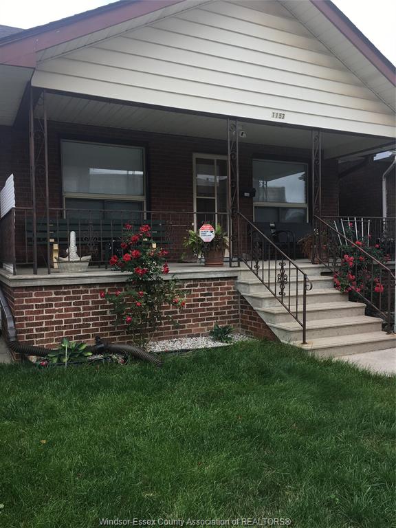1153-elsmere-avenue-windsor-ontario-26005527