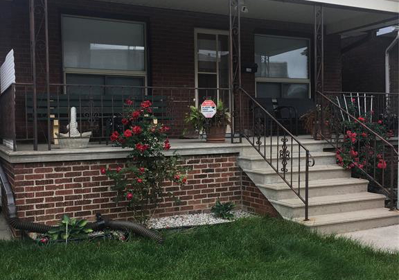 1153-elsmere-avenue-windsor-ontario-26005527