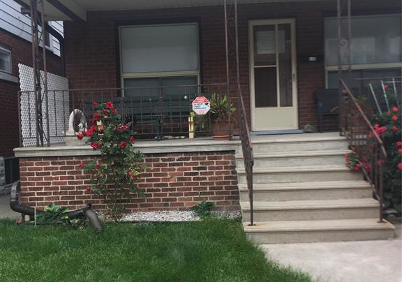 1153-elsmere-avenue-windsor-ontario-26005527