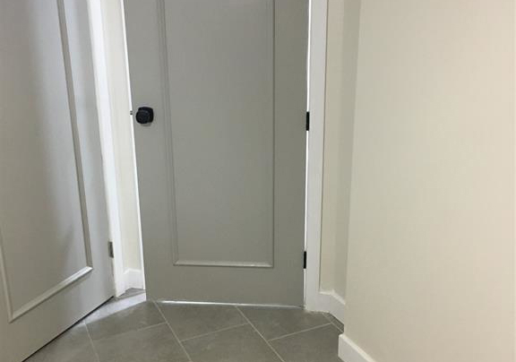1153-elsmere-avenue-windsor-ontario-26005527