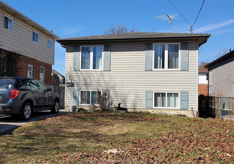 71-spencer-avenue-chatham-ontario-26005530