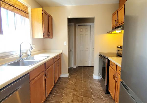 71-spencer-avenue-chatham-ontario-26005530