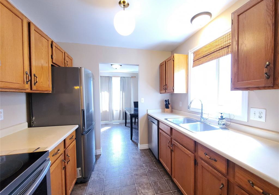 71-spencer-avenue-chatham-ontario-26005530