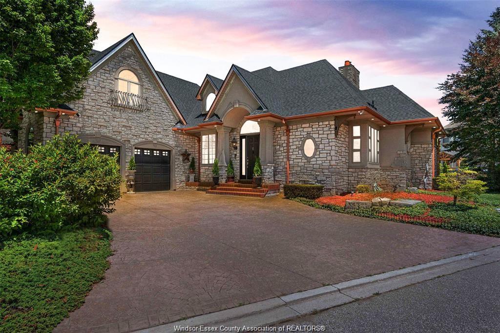 490-shoreview-windsor-ontario-26005554