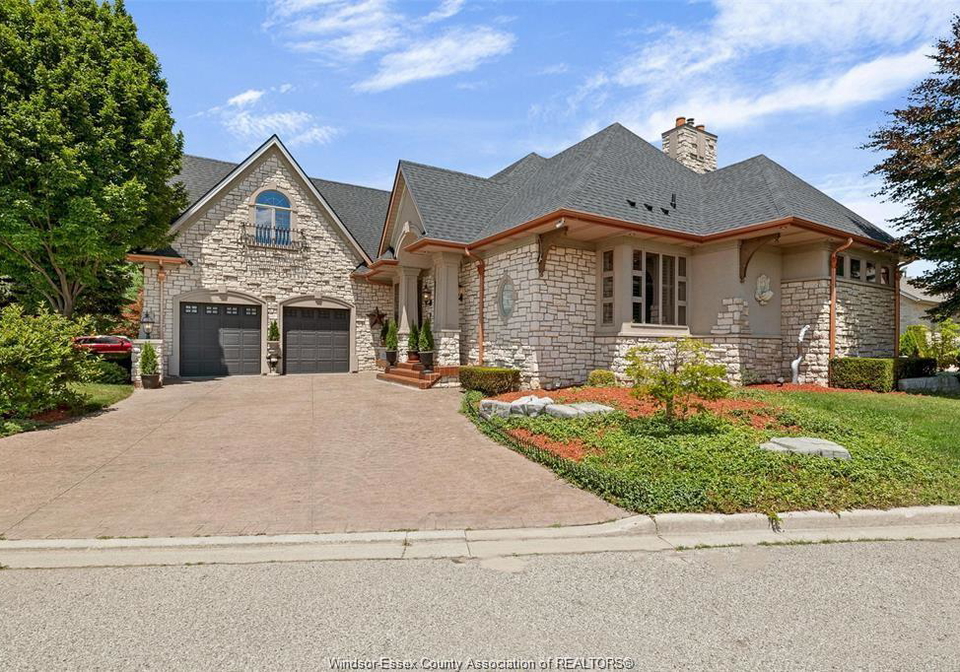 490-shoreview-windsor-ontario-26005554