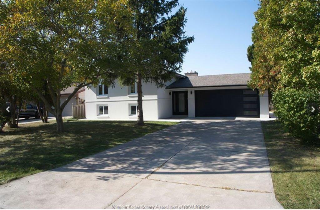 511-gauthier-drive-tecumseh-ontario-26005570