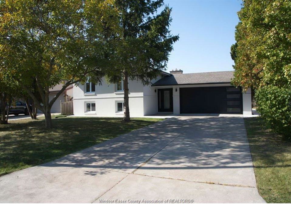 511-gauthier-drive-tecumseh-ontario-26005570