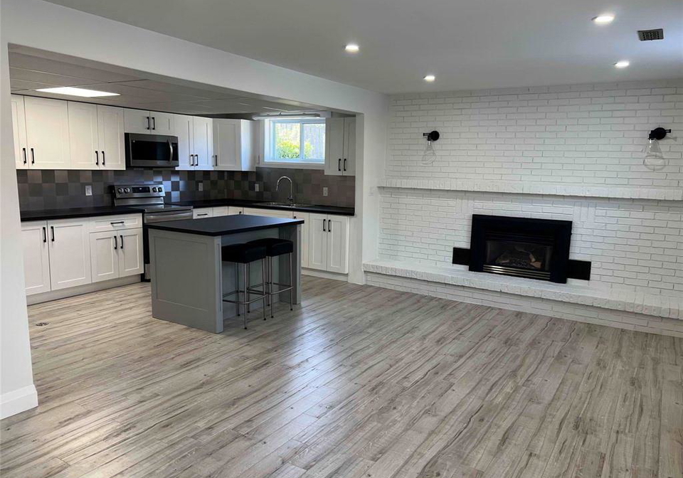 511-gauthier-drive-tecumseh-ontario-26005570