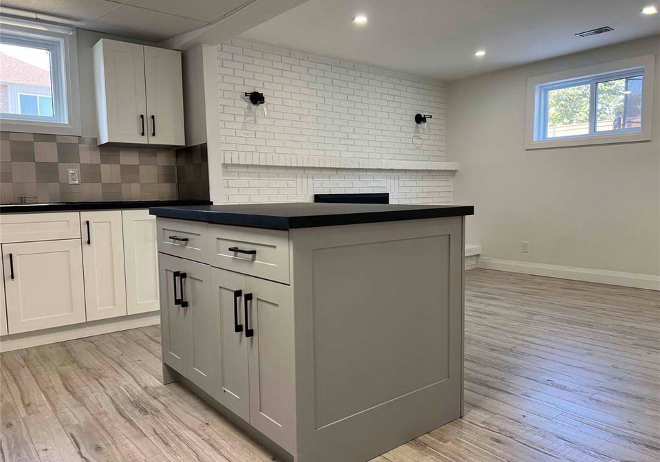 511-gauthier-drive-tecumseh-ontario-26005570