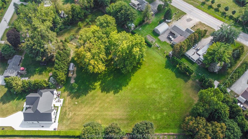 23636-zone-road-1-thamesville-ontario-26005581