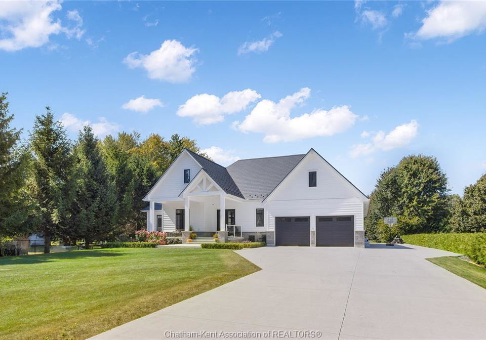 23636-zone-road-1-thamesville-ontario-26005581