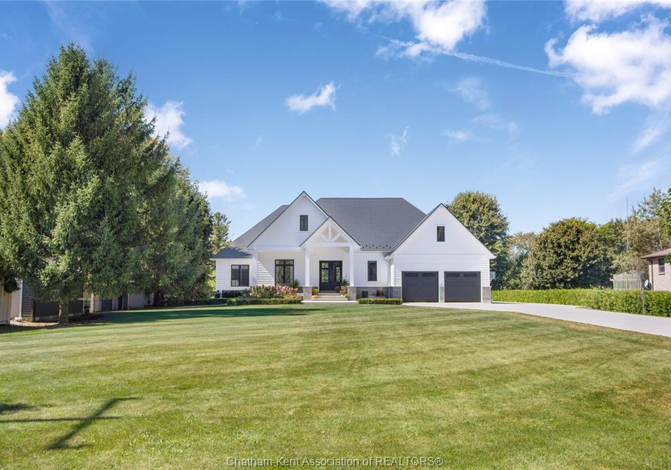 23636-zone-road-1-thamesville-ontario-26005581