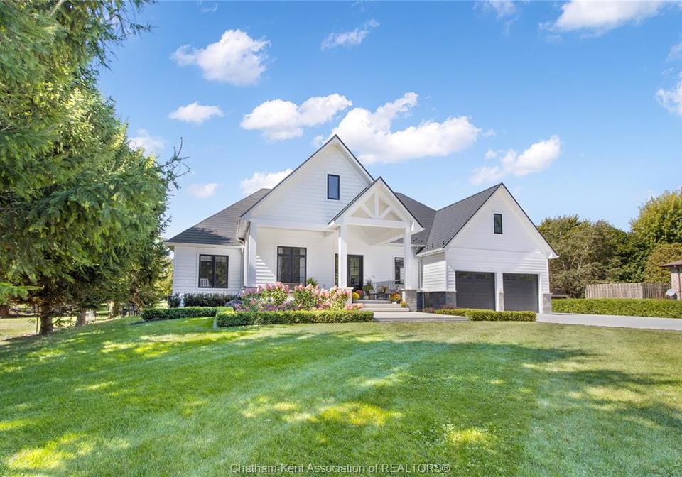 23636-zone-road-1-thamesville-ontario-26005581